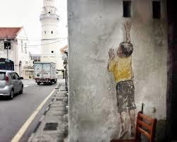 Cookoobird Home George Town Exterior foto